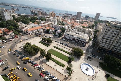 dakar wikipedia|what is dakar known for.